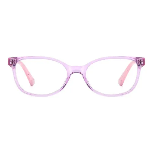 Accessories > Glasses - - Polaroid - Modalova