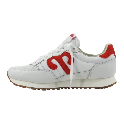 Shoes > Sneakers - - Wushu Ruyi - Modalova