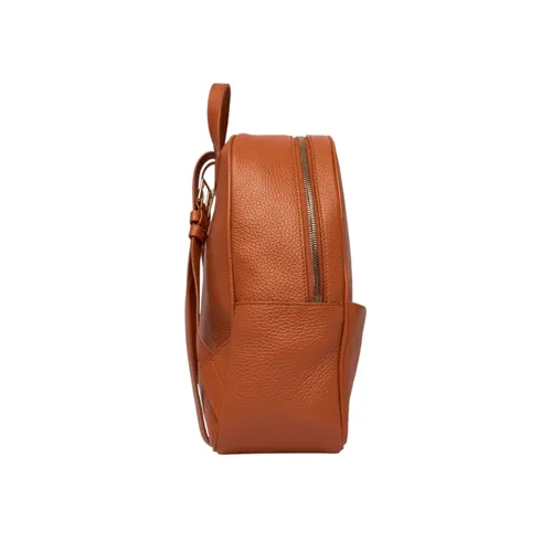 Bags > Backpacks - - Coccinelle - Modalova