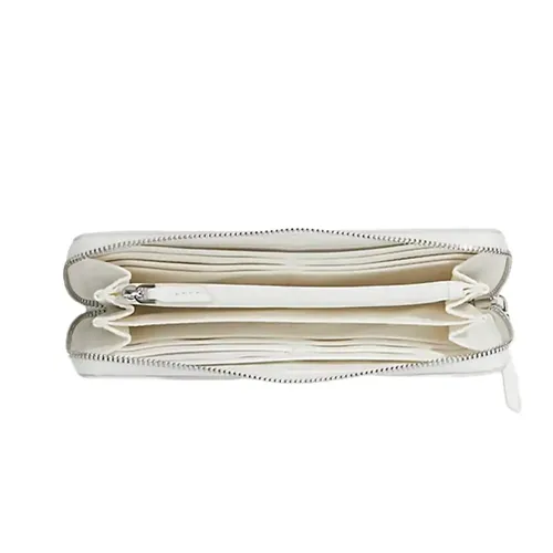 Accessories > Wallets & Cardholders - - Calvin Klein - Modalova