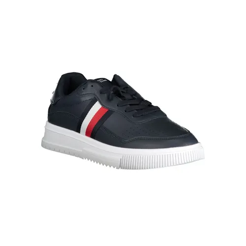 Shoes > Sneakers - - Tommy Hilfiger - Modalova