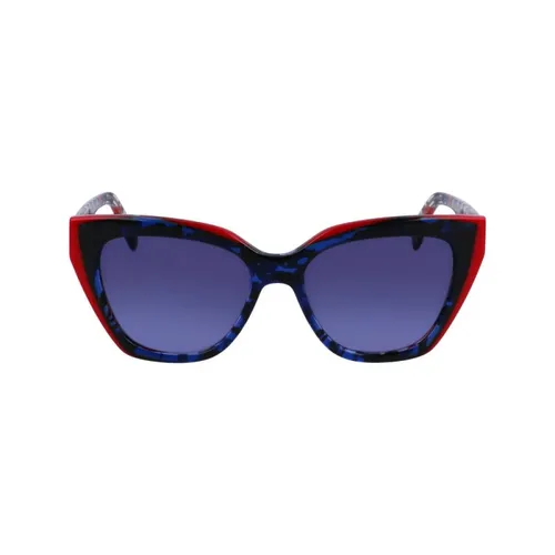 Accessories > Sunglasses - - Liu Jo - Modalova