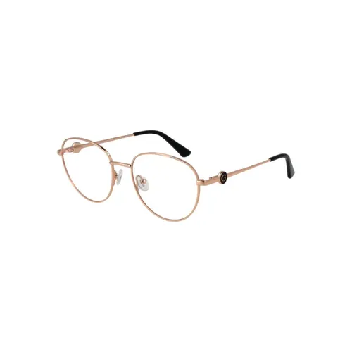 Accessories > Glasses - - Guess - Modalova