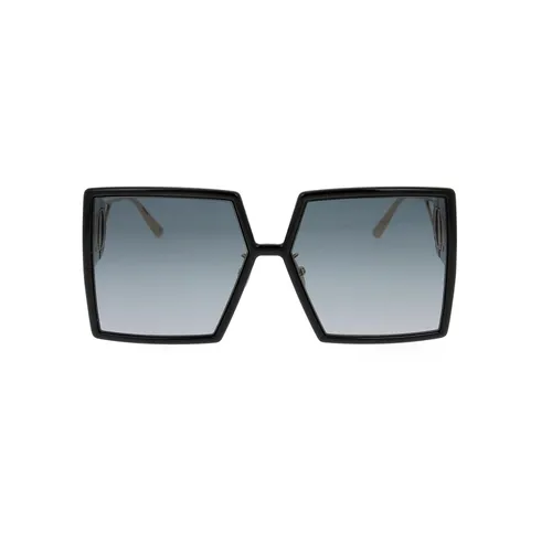 Accessories > Sunglasses - - Dior - Modalova