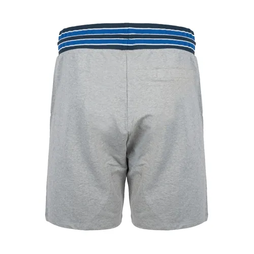 Shorts > Casual Shorts - - Bikkembergs - Modalova