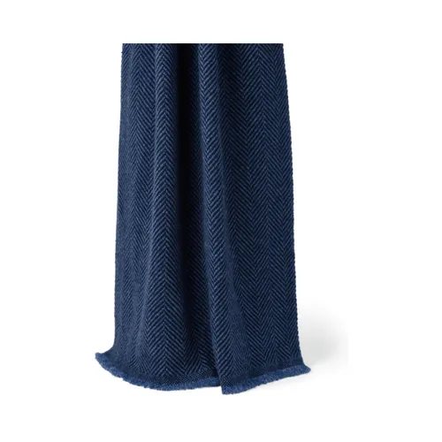 Accessories > Scarves > Winter Scarves - - Brunello Cucinelli - Modalova