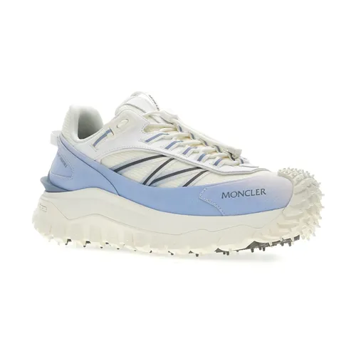Shoes > Sneakers - - Moncler - Modalova