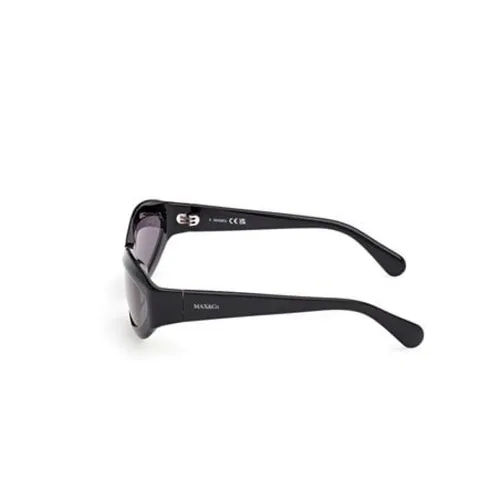 Accessories > Sunglasses - - Max & Co - Modalova