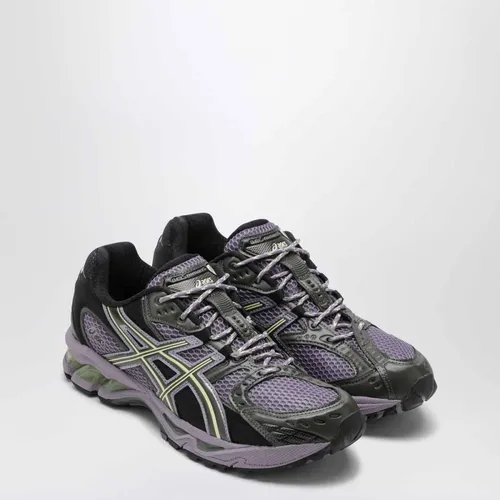 Shoes > Sneakers - - Asics - Modalova