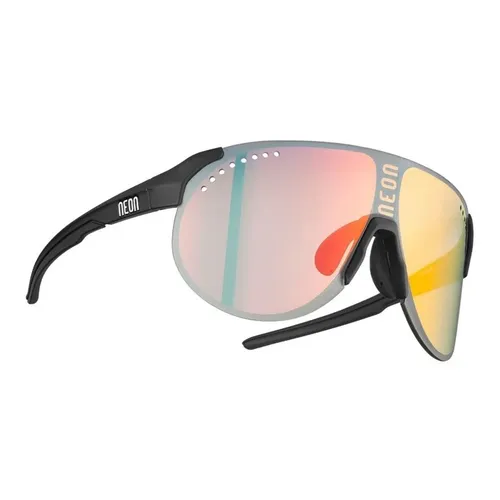Sport > Ski & Wintersport > Ski Accessories - - Neon - Modalova