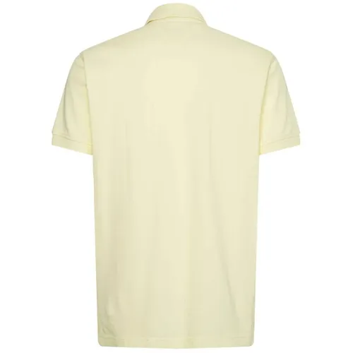 Tops > Polo Shirts - - Tommy Hilfiger - Modalova