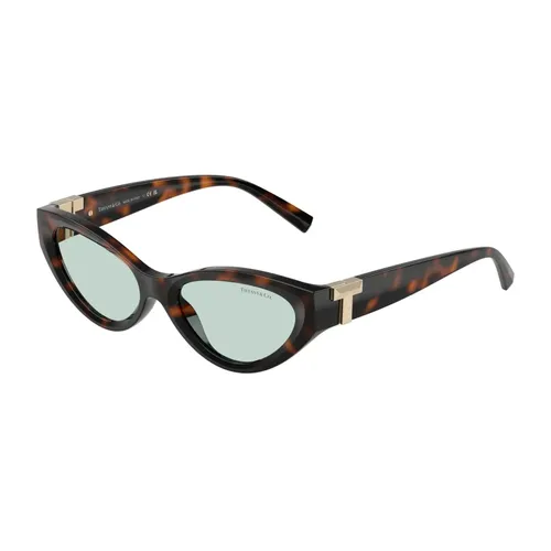 Accessories > Sunglasses - - Tiffany - Modalova