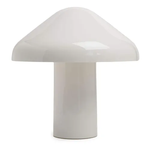 Home > Lighting > Small Lamps - - Hay - Modalova