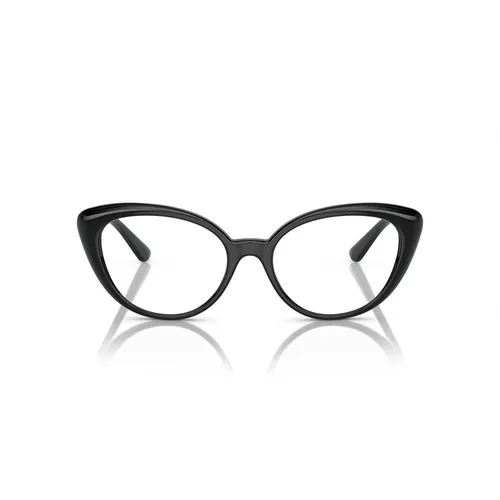 Accessories > Glasses - - Versace - Modalova