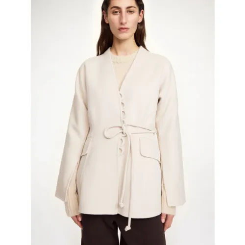 Jackets > Blazers - - By Malene Birger - Modalova