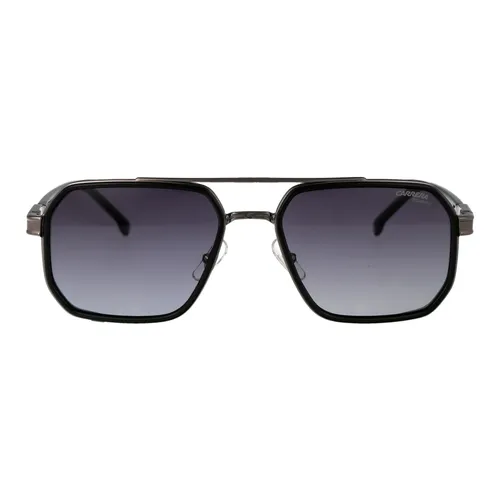 Accessories > Sunglasses - - Carrera - Modalova