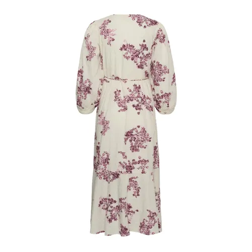 Dresses > Day Dresses > Maxi Dresses - - Part Two - Modalova