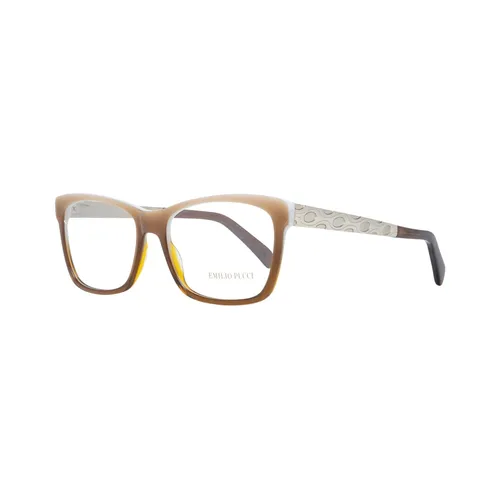 Accessories > Glasses - - Pucci - Modalova