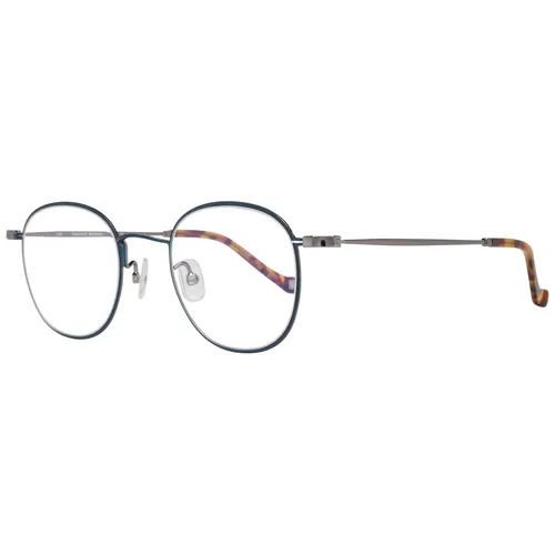 Accessories > Glasses - - Hackett - Modalova