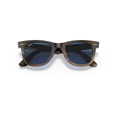 Accessories > Sunglasses - - Ray-Ban - Modalova