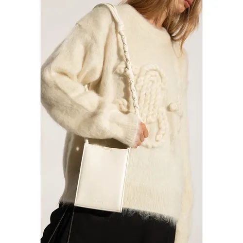 Bags > Shoulder Bags - - Jil Sander - Modalova