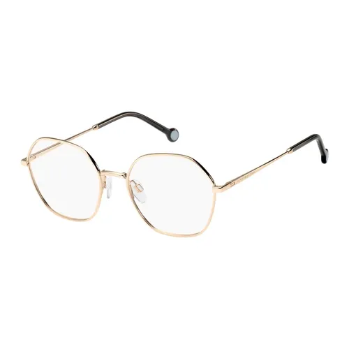 Accessories > Glasses - - Tommy Hilfiger - Modalova