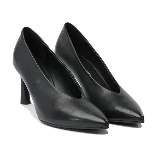 Shoes > Heels > Pumps - - Halmanera - Modalova