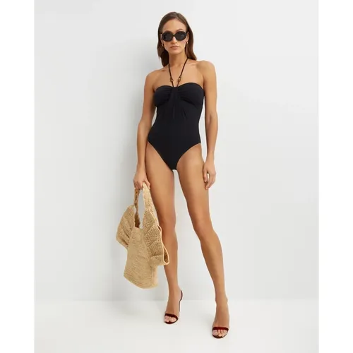 Swimwear > One-piece - - Zimmermann - Modalova