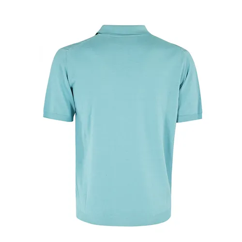 Tops > Polo Shirts - - Kangra - Modalova