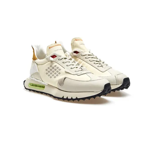 Shoes > Sneakers - - Be Positive - Modalova