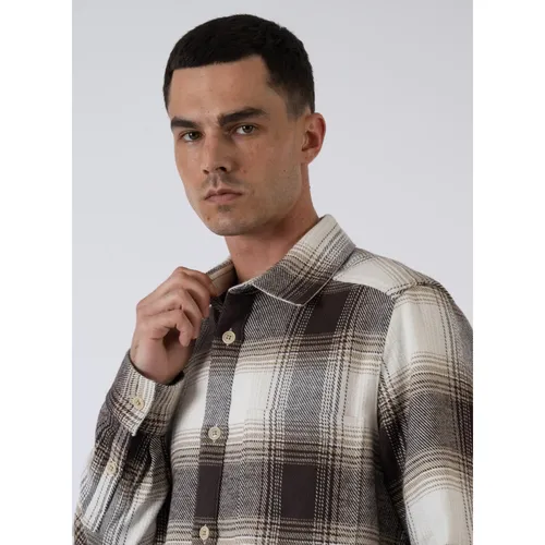 Shirts > Casual Shirts - - Drykorn - Modalova