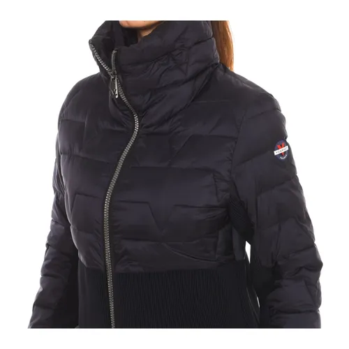 Jackets > Winter Jackets - - Vuarnet - Modalova