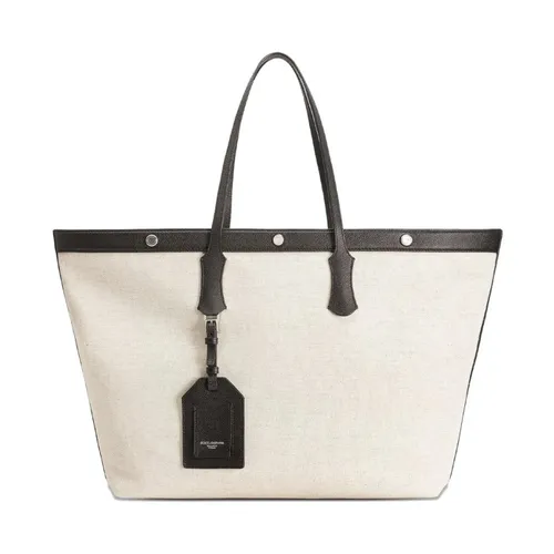 Bags > Tote Bags - - Dolce & Gabbana - Modalova
