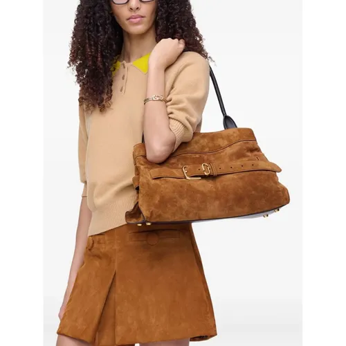 Bags > Shoulder Bags - - Marc Jacobs - Modalova