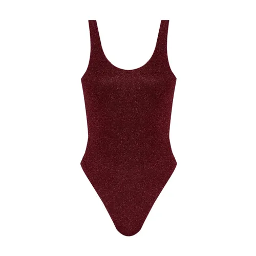 Swimwear > One-piece - - Oseree - Modalova