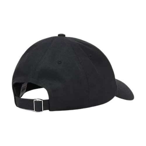 Accessories > Hats > Caps - - Tommy Hilfiger - Modalova