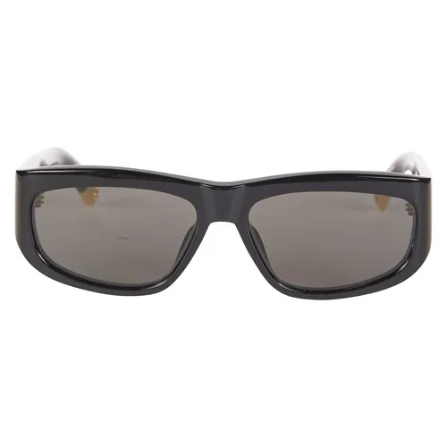 Accessories > Sunglasses - - Jacquemus - Modalova