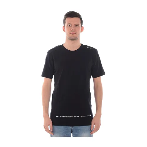 Tops > T-Shirts - - Daniele Alessandrini - Modalova