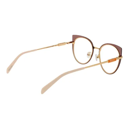 Accessories > Glasses - - Pucci - Modalova