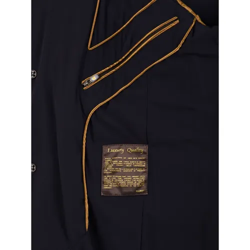 Jackets > Winter Jackets - - Moorer - Modalova