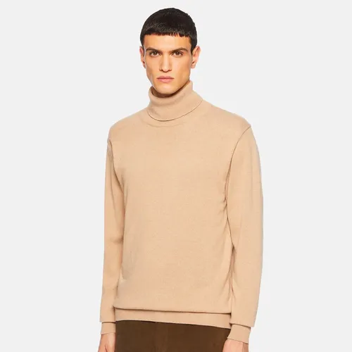 Knitwear > Turtlenecks - - Dondup - Modalova
