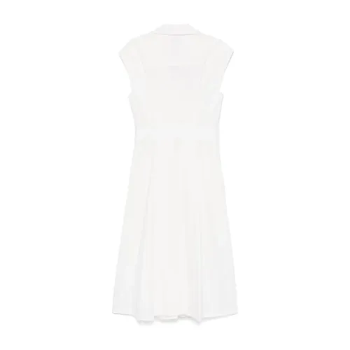 Dresses > Day Dresses > Midi Dresses - - A.p.c. - Modalova
