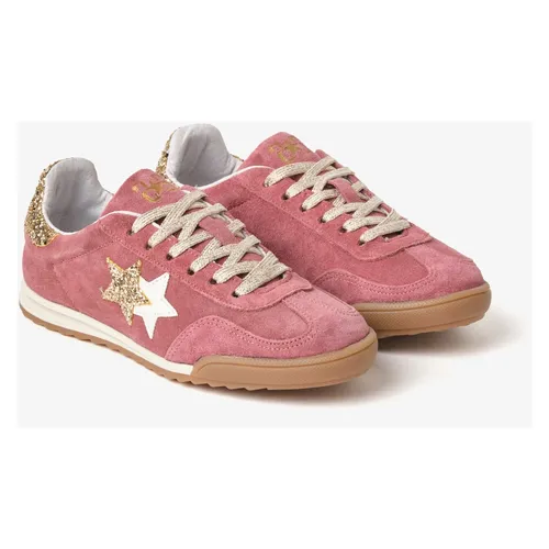 Star - Shoes > Sneakers - Pink - 2Star - Modalova