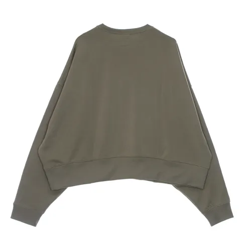 Sweatshirts & Hoodies > Sweatshirts - - Nike - Modalova
