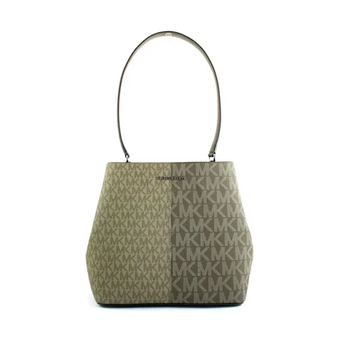 Bags > Shoulder Bags - - Michael Kors - Modalova