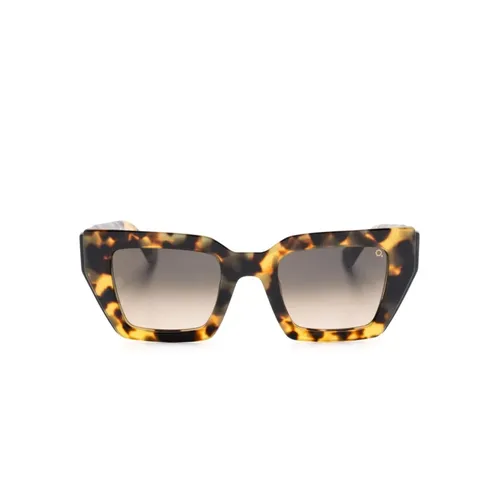 Accessories > Sunglasses - - Etnia Barcelona - Modalova