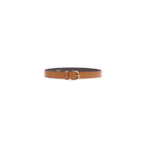Accessories > Belts - - Liu Jo - Modalova