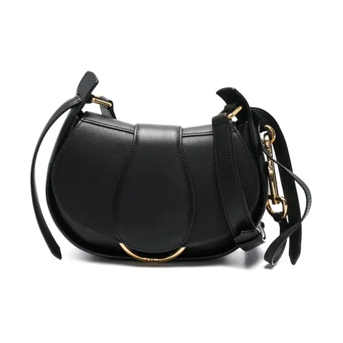 Bags > Shoulder Bags - - Chloé - Modalova