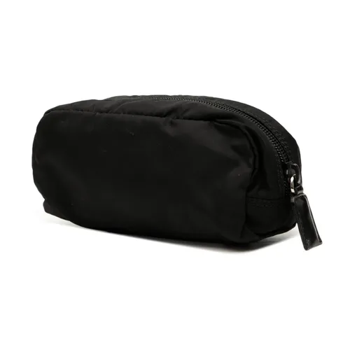 Pre-owned > Pre-owned Bags - - Prada Vintage - Modalova