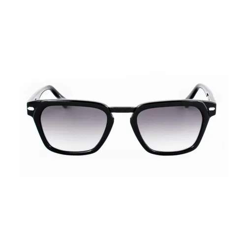 Accessories > Sunglasses - - Belstaff - Modalova